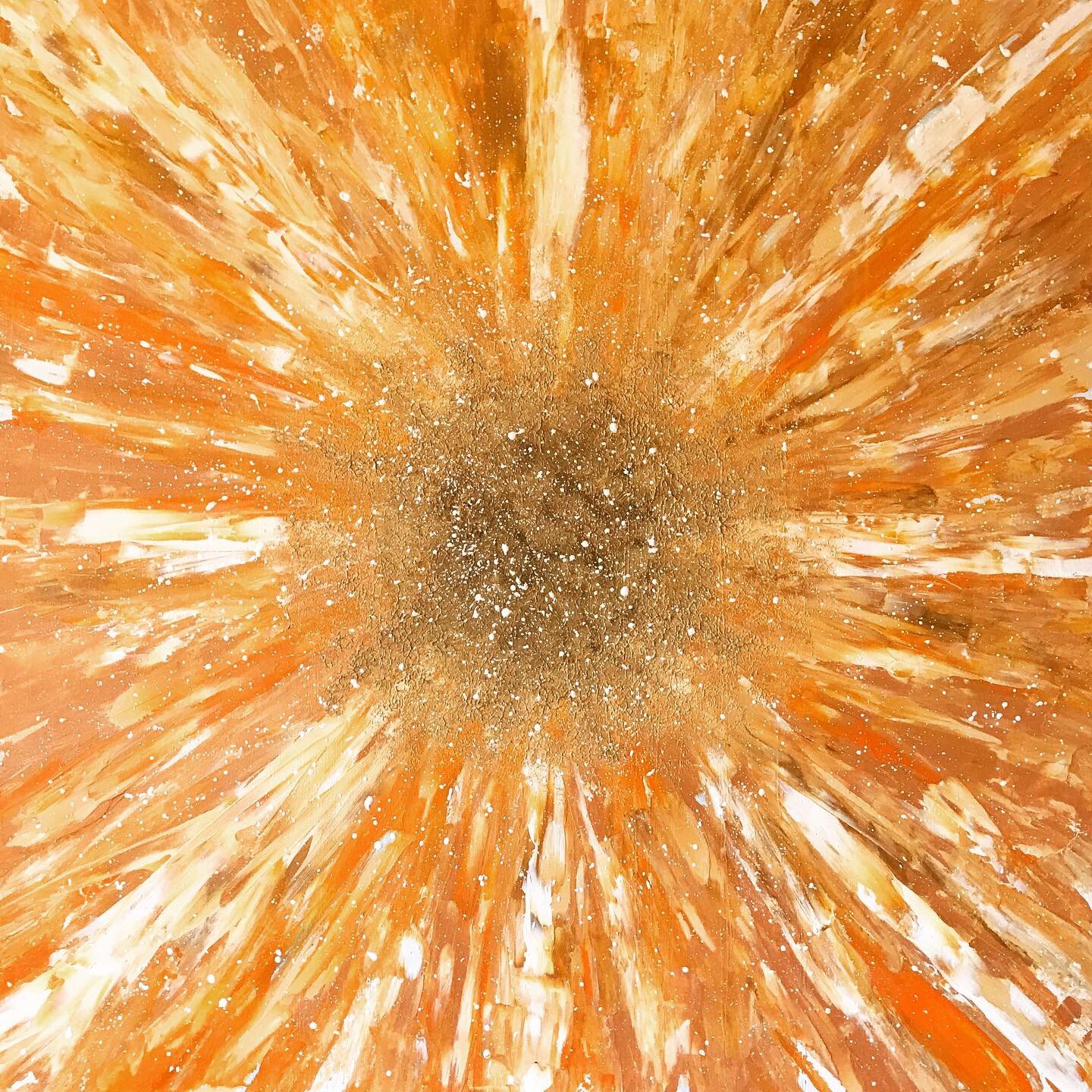 The Portal